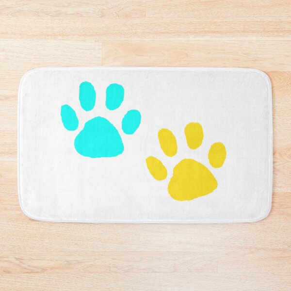 Item preview, Nice feet designed and sold by Alaaarafa33.