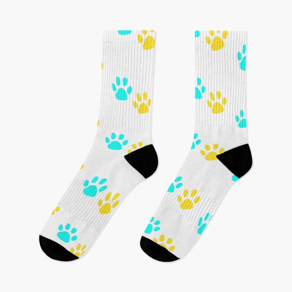 Item preview, Nice feet designed and sold by Alaaarafa33.