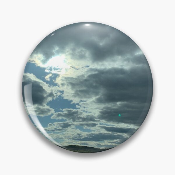 Item preview, Backroad Sunset designed and sold by SkyStruck.