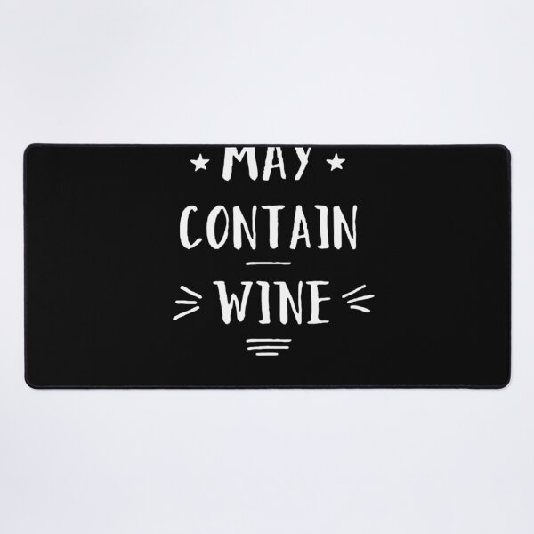 Artikelvorschau, Lustiger Spruch kann Wein enthalten entworfen und verkauft von ReynaKihn1932.