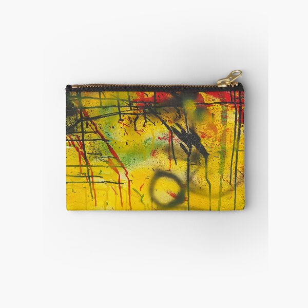 Item preview, Abstract and colored lines. designed and sold by kuikai123.
