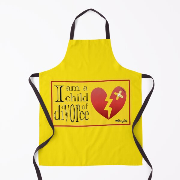 Item preview, I am a child of divorce - #Haylor designed and sold by Sticker-Flix.