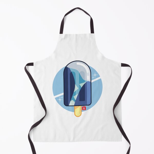 Item preview, ICE CREAM 095 designed and sold by virgiaone.