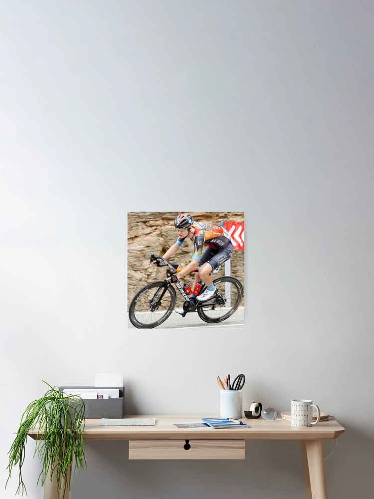 Thumbnail 2 of 3, Poster, DAMIANO2FF designed and sold by Amazzingdesign.