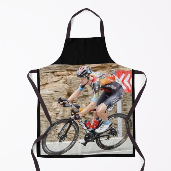 Item preview, DAMIANO2FF designed and sold by Amazzingdesign.