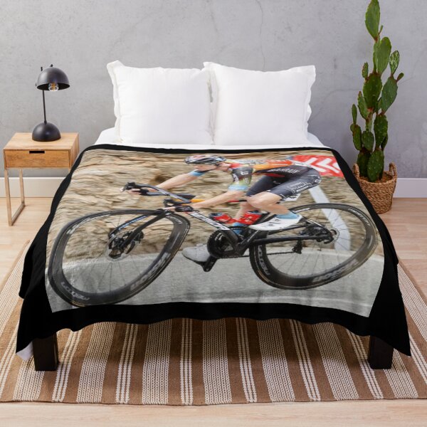 Item preview, DAMIANO2FF designed and sold by Amazzingdesign.