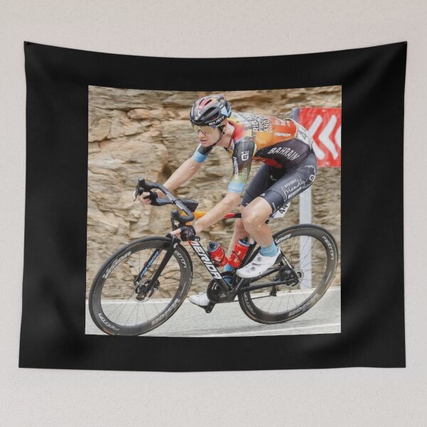 Item preview, DAMIANO2FF designed and sold by Amazzingdesign.