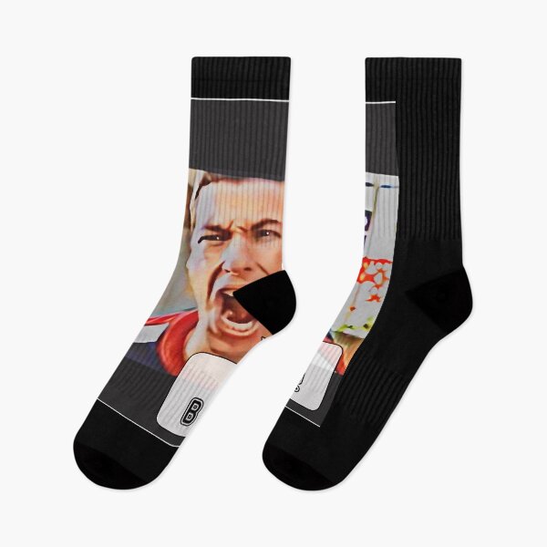 Item preview, You blew it billy madison poster designed and sold by TomJohnson023.