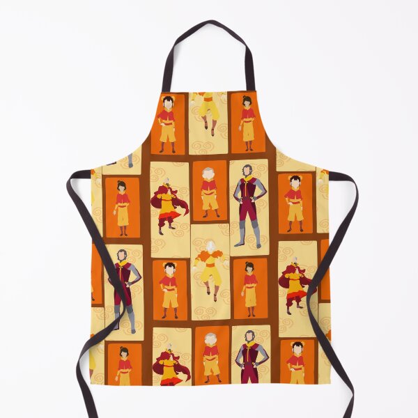 Item preview, Air minimalist  designed and sold by Daphstry.
