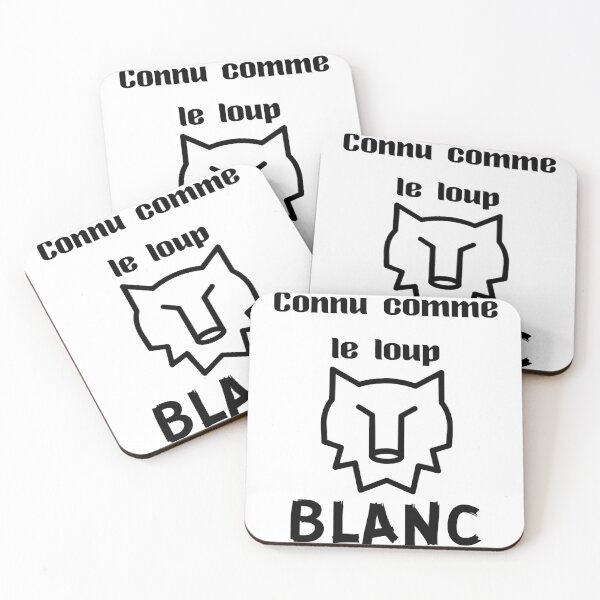 Item preview, I Made Myself Very Small Georges Brassens Pity First designed and sold by MarkBrassens.