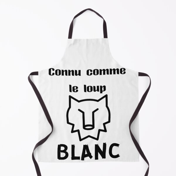 Item preview, I Made Myself Very Small Georges Brassens Pity First designed and sold by MarkBrassens.