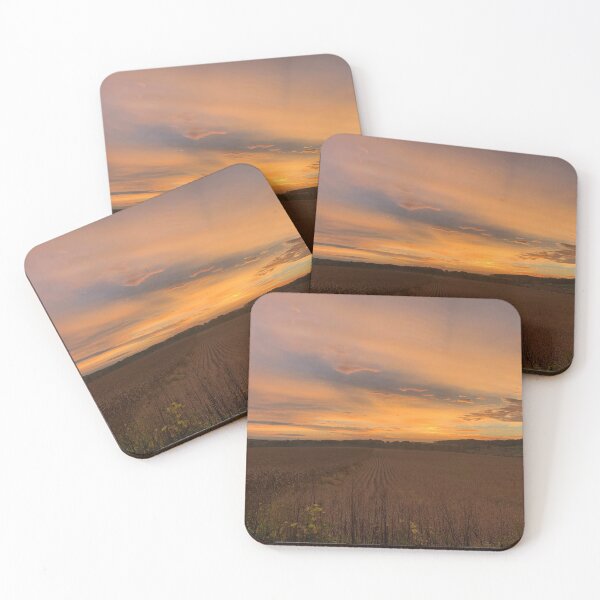 Item preview, You’re Golden  designed and sold by SkyStruck.