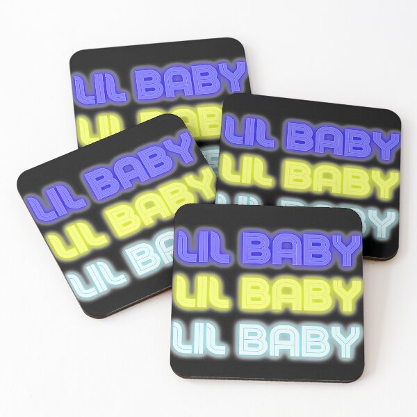 Item preview, Lil baby designed and sold by Lilbabyy234.