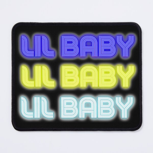 Item preview, Lil baby designed and sold by Lilbabyy234.