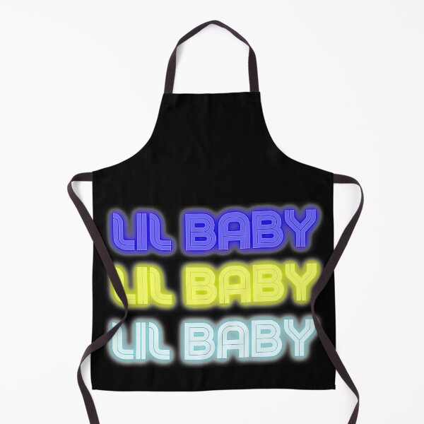 Item preview, Lil baby designed and sold by Lilbabyy234.