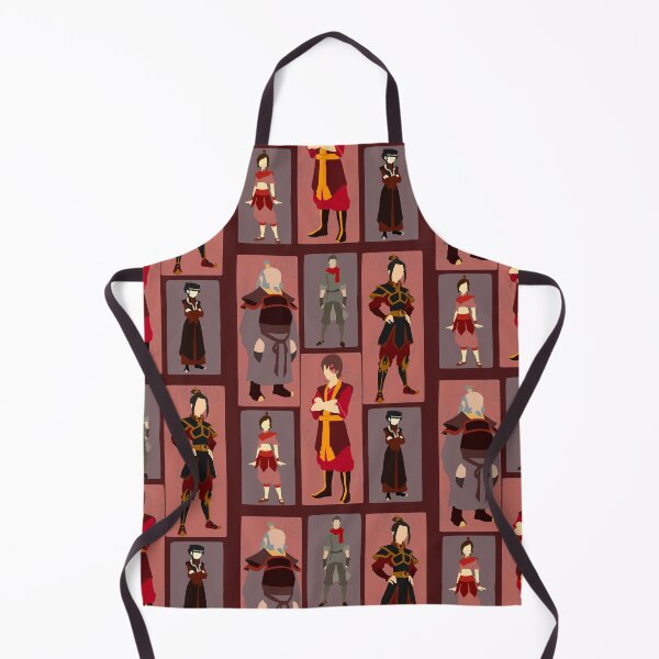 Item preview, Fire minimalist designed and sold by Daphstry.
