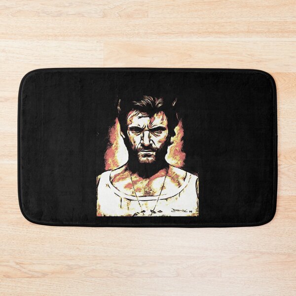 Item preview, Women Men Hugh Jackman Gift For Movie Fans designed and sold by WillaGleichner.