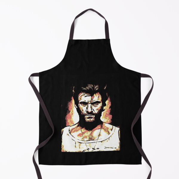 Item preview, Women Men Hugh Jackman Gift For Movie Fans designed and sold by WillaGleichner.
