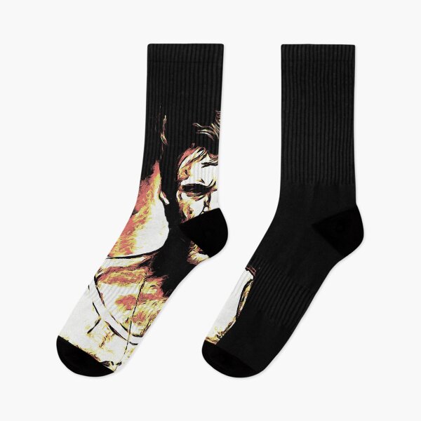 Item preview, Women Men Hugh Jackman Gift For Movie Fans designed and sold by WillaGleichner.
