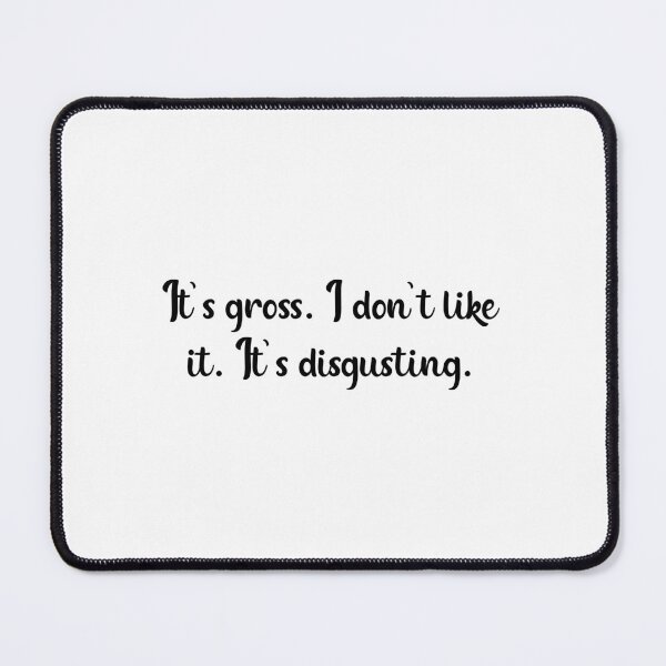 Item preview, Ben Wyatt Quote - Parks and Recreation designed and sold by sabrina1818.