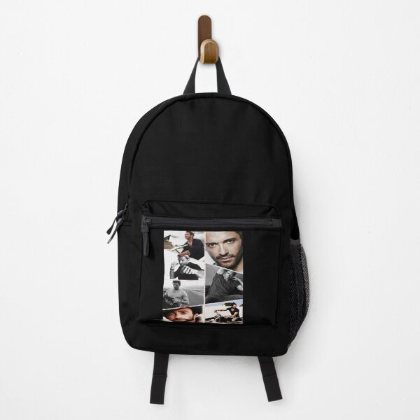 Item preview, Women My Favorite Hugh Jackman Retro Vintage designed and sold by WillaGleichner.