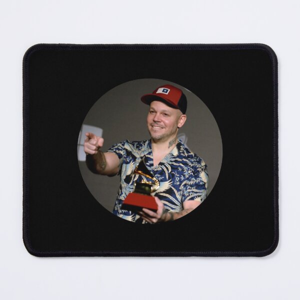 Item preview, Residente   , designed and sold by TooLateNates.