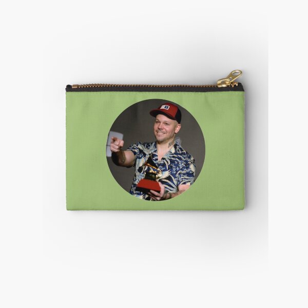 Item preview, Residente   , designed and sold by TooLateNates.