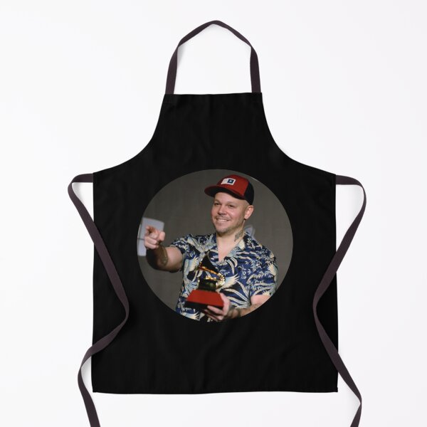 Item preview, residente , designed and sold by TooLateNates.