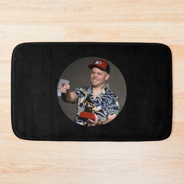 Item preview, Residente   , designed and sold by TooLateNates.