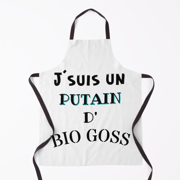 Item preview, I Made Myself Very Small Georges Brassens Sorrow Iconic designed and sold by MarkBrassens.