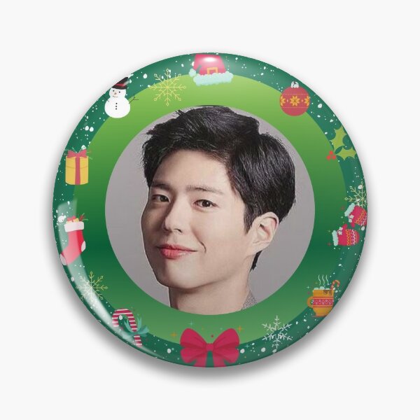 Pin on Park Bogum