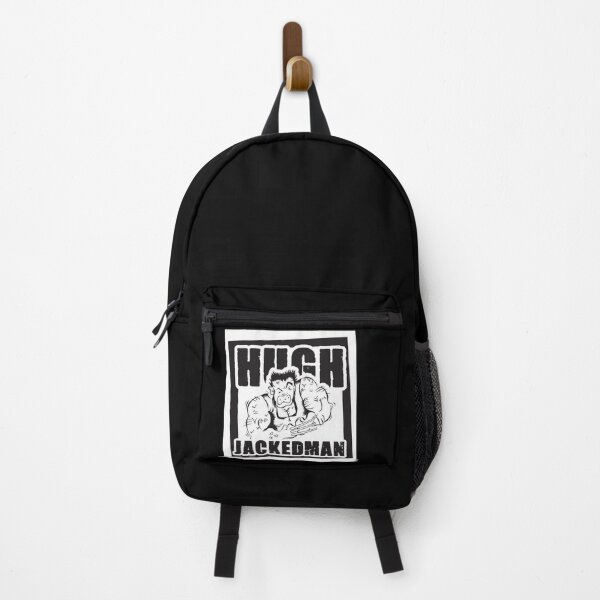 Item preview, Mens My Favorite Hugh Jackedman Gifts Music Fans designed and sold by WillaGleichner.