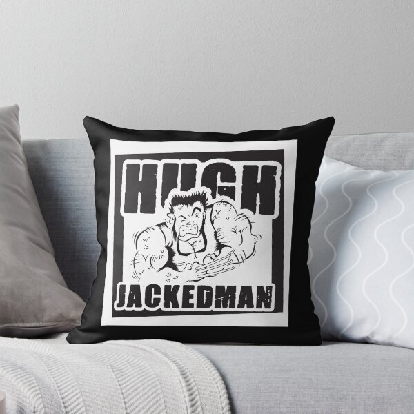 Item preview, Mens My Favorite Hugh Jackedman Gifts Music Fans designed and sold by WillaGleichner.