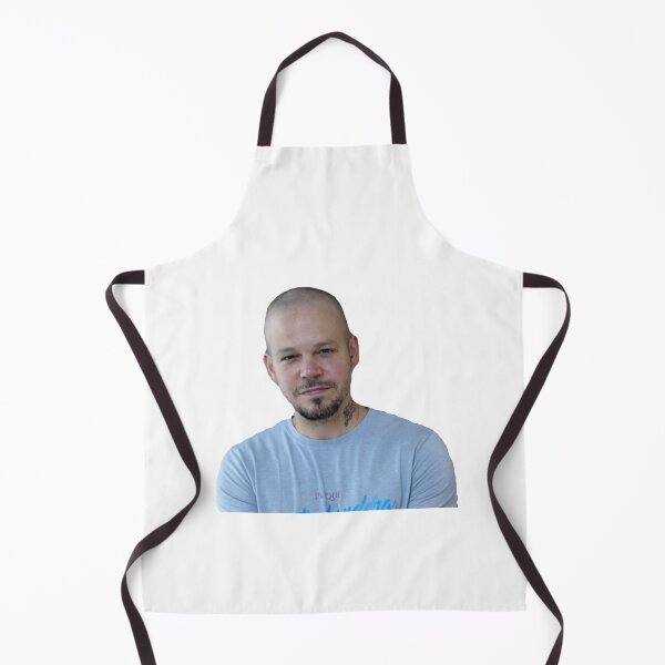 Item preview, Residente. designed and sold by TooLateNates.