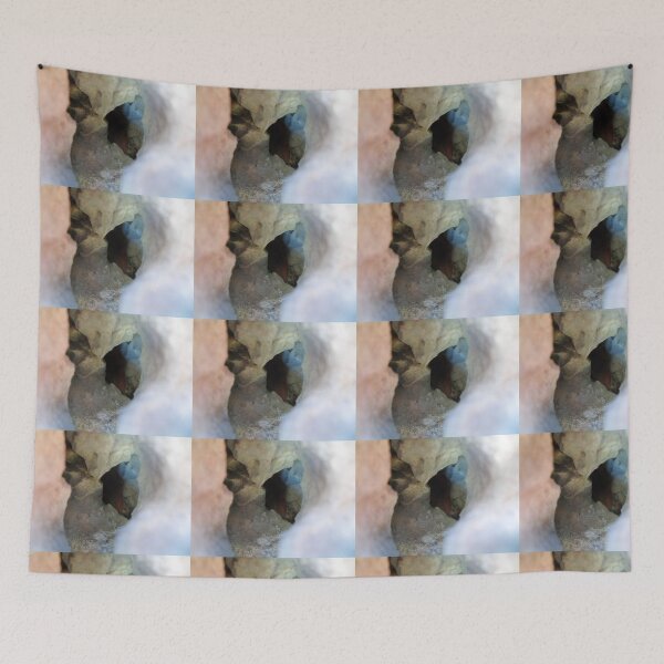 Item preview, When Love Awakens In Your Life designed and sold by FlowersRHidden.