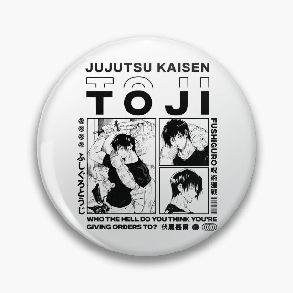 Pin on 呪術廻戦 Jujutsu Kaisen