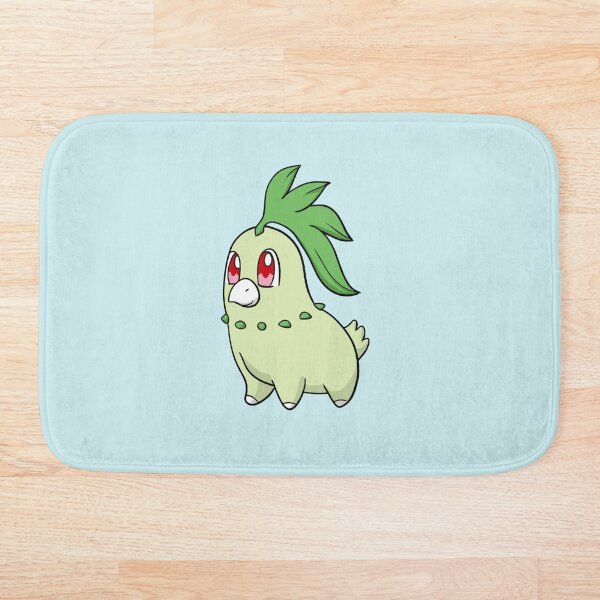 Item preview, Chickenrita designed and sold by JackNRum.