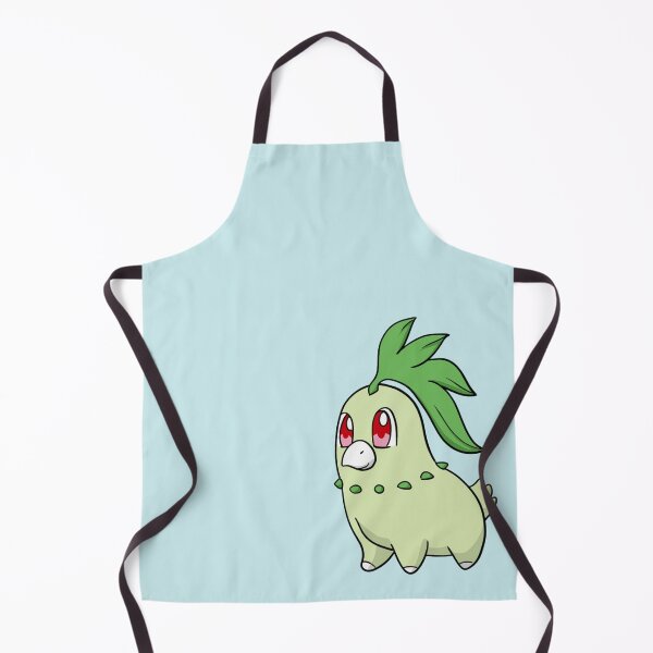 Item preview, Chickenrita designed and sold by JackNRum.