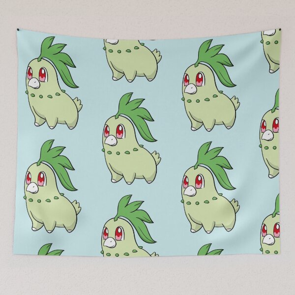 Item preview, Chickenrita designed and sold by JackNRum.