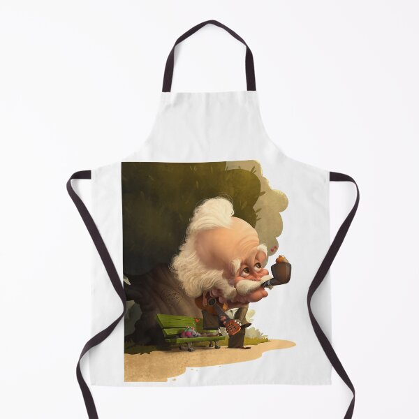 Item preview, I Made Myself Very Small Georges BrassensTechno designed and sold by MarkBrassens.