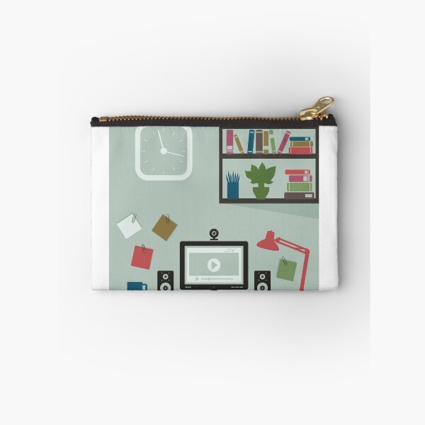 Item preview, Office2 designed and sold by Aleksander1.
