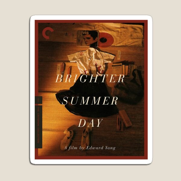 Item preview, Hellerer Sommertag designed and sold by alfonsodelac.