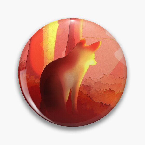 Item preview, Artwork - Autumn spirit designed and sold by Wirosky.