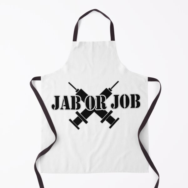 Item preview, THE JAB designed and sold by jayrockanocka.