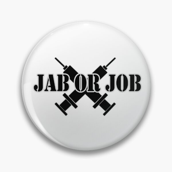Artikelvorschau, DER JAB entworfen und verkauft von jayrockanocka.
