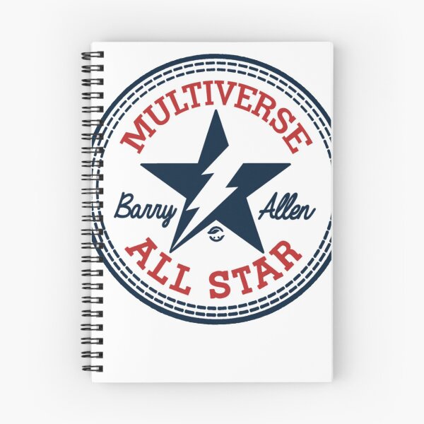 Artikelvorschau, Multiversum All Star 51 entworfen und verkauft von SteveThomp03.