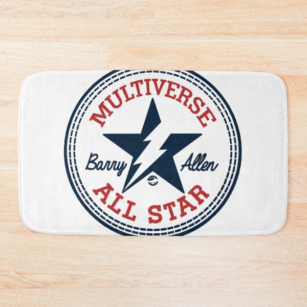 Item preview, Multiverse All Star 51 designed and sold by SteveThomp03.