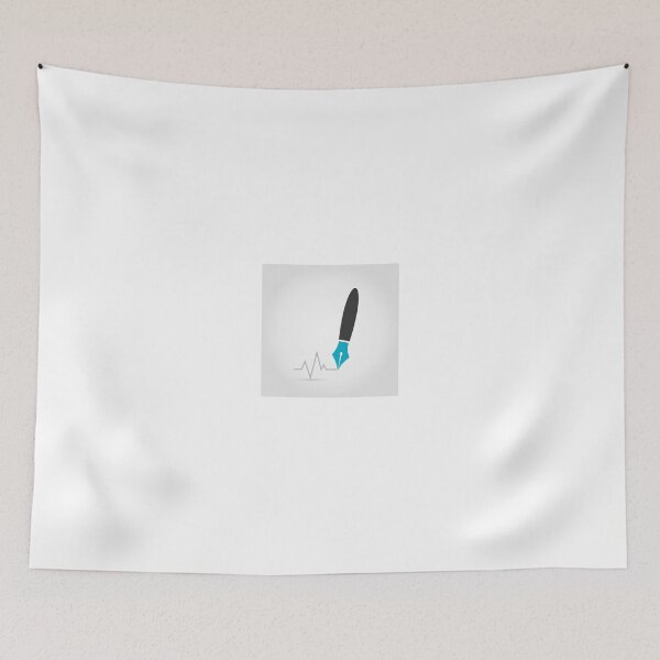 Item preview, Pen designed and sold by Aleksander1.
