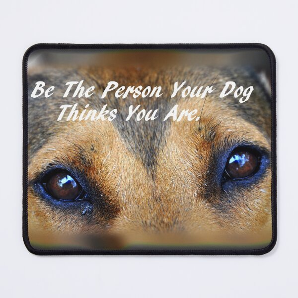 Item preview, DOG QUOTES for t shirts designed and sold by Barbara Jean Photo Art And Design.