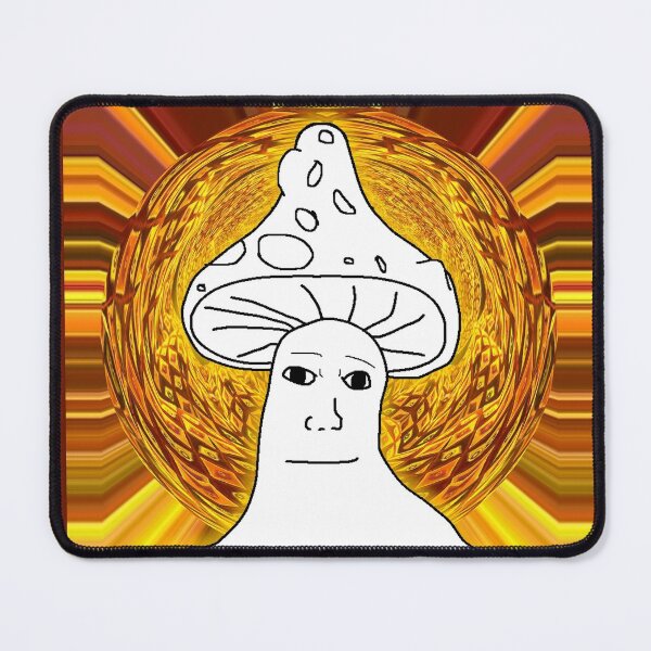 Item preview, Copy of Shroomjak's Hyper-Reality v2 designed and sold by LordObama.